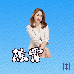 陈霄